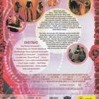 Guru (2002) Jimi Mistry, Heather Graham, Marisa Tomei - pikkukuva 2