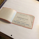 Vaasan matkatoimisto 1951 - pikkukuva 2