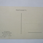 Helsinki Kestikartano * no 1 - 1947 - pikkukuva 2