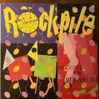 ROCKPILE :”Seconds Of Pleasure”, vinyyli lp - pikkukuva 1