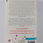 Katie Fforde : Love Letters - pikkukuva 2