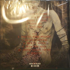 CANNIBAL CORPSE - VILE - GAREFOLD REISSUE UK 2009 M/M LP - pikkukuva 2