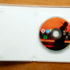Noitavaino DVD - pikkukuva 2