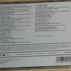 Dionne Warwick - Divine - CD - pikkukuva 2