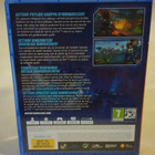 RATCHET & CLANK (PS4) - pikkukuva 2