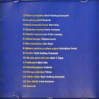 Haalarihitit CD - pikkukuva 4