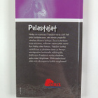 Angela Dorsey : Pelastajat - pikkukuva 2