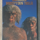 Matkalla ihmisyyden tiellä (2002) BBC:n dokumentti (UUSI) - pikkukuva 1