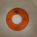 FRANKIE LAINE 7"Vinyyli RAWHIDE V.1961 - pikkukuva 1