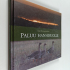 Kari Kemppainen : Paluu hanhisuolle - pikkukuva 1