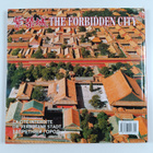 The Forbidden City - pikkukuva 2