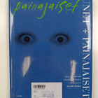 Jennifer Parker : Unet + Painajaiset : opas piilotajuntas... - pikkukuva 3