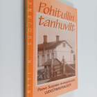 M. K. Suojanen ym. : Pohitullin tanhuvilt - Paavo Suojase... - pikkukuva 1