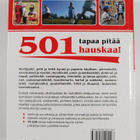 501 peliä joita on pelattava edes kerran lapsuudessaan - pikkukuva 2