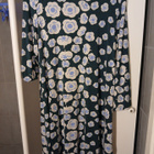 Marimekko tunika/mekko - pikkukuva 2