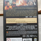 The Towering Inferno (UK DVD) - pikkukuva 2