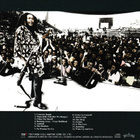BOB MARLEY & THE WAILERS:  Live 2 x cd - pikkukuva 4