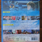 Short Circuit ja Flight of the Navigator (1986) Blu-rayt - pikkukuva 2