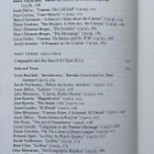 Richard Abel - French Film Theory and Criticism, Volume 1 - pikkukuva 3