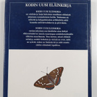 Lionel (toim.) Bender : Kodin uusi eläinkirja : Eläinten ... - pikkukuva 2