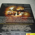 MUNCHEN (Steven Spielberg -ohjaus) Oscar -voittaja*** - pikkukuva 3