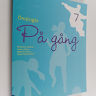 På gång, 7 : Övningar - pikkukuva 1
