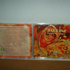 Jardine CD Look In The Window - pikkukuva 3