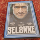Selänne Sel8nne (DVD) - pikkukuva 1
