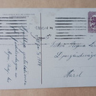 Philip Boileau: Milloinkahan hänen laivansa saapuu...p. 1922 - pikkukuva 2