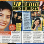 Filmiopas Elokuu 1999 Katso lisäkuvat. - pikkukuva 2