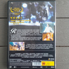 DVD: The Company Of Wolves (O: Neil Jordan 1984/2006) - pikkukuva 2