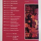 Eleanor Noss Whitney ym. : Nutrition, Concepts and Contro... - pikkukuva 2