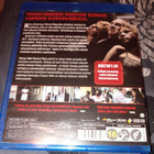 Blu-ray Welcome to New York - pikkukuva 2