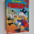 Jumbo 6 - pikkukuva 1