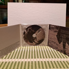 Aino Venna : Marlene CD - pikkukuva 3