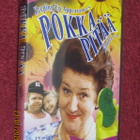 Pokka pitää Kaudet 3 ja 4. TV-Sarja (DVD) - pikkukuva 1