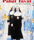 PAHAT TAVAT	(28 878)	k	-FI-	DVD			1983	espanja, pedro almodo - pikkukuva 1