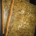 Branting, Johan G. : Swenska Författningar 1-2 , 1827-9 - pikkukuva 5