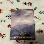 NIGHTWISH: END OF AN ERA DVD & 2 CD LTD EDITION DIGIPAK - pikkukuva 3