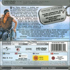 Born On The Fourth of July - (HD DVD) - pikkukuva 2