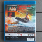 BD: American Battleship (2012) - pikkukuva 2