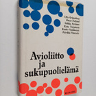 Kaisa (Toim.) Turpeinen : Avioliitto ja sukupuolielämä - pikkukuva 1