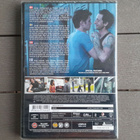 DVD: American Heist (Hayden Christensen 2014) UUSI - pikkukuva 2