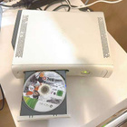 XBOX360 -konsoli, huollettu. (levyasemassa säädettävää) - pikkukuva 4