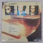 Lp Kauko Röyhkä & Narttu - Ihmelapsi. - pikkukuva 2