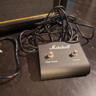 Marshall MG50GFX -kitaravahvistin (HUOM!! Vain nouto!!) - pikkukuva 5