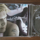 Samuli Edelmann: Enkelten tuli CD - pikkukuva 1