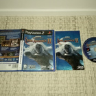 Baldur's Gate: Dark Alliance II PS2 - pikkukuva 1