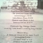 Sheryl Crow - The Globe Sessions 2CD - pikkukuva 3