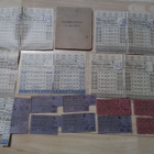 Ostokuponkeja 1949 - pikkukuva 3